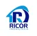 Ricor Imobiliária